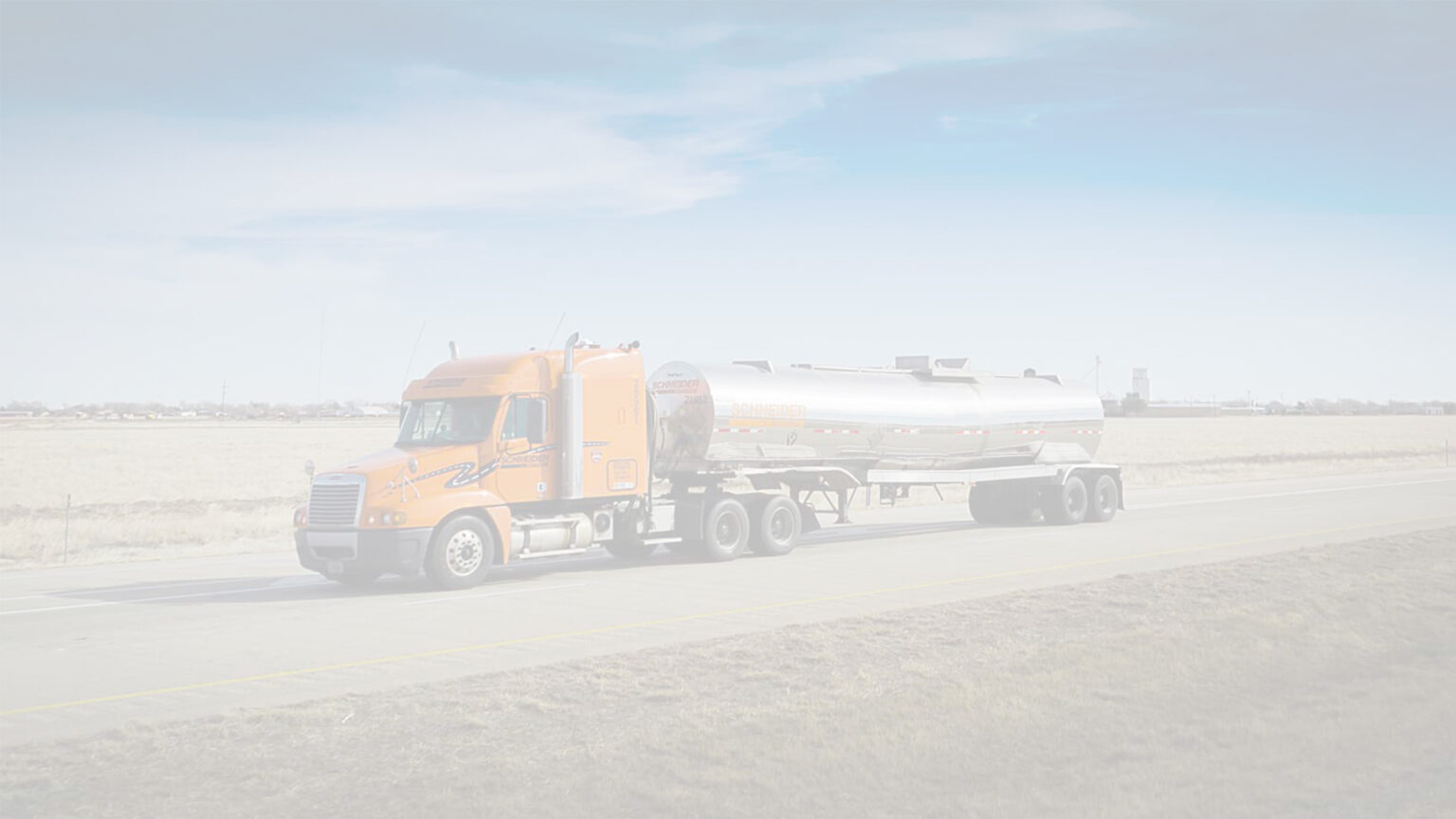 Petroleum transport